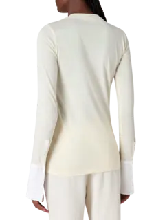 /original/WJE25FAC105_DPRK_Ivory_3.png_convert-240x320