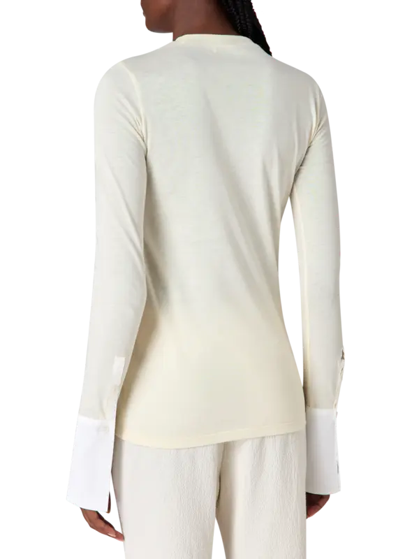 /original/WJE25FAC105_DPRK_Ivory_3.png_convert-600x800
