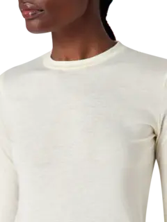 /original/WJE25FAC105_DPRK_Ivory_4.png_convert-240x320