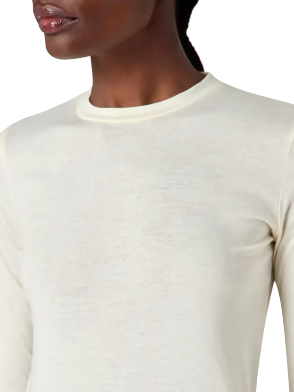 /original/WJE25FAC105_DPRK_Ivory_4.png_convert-600x800