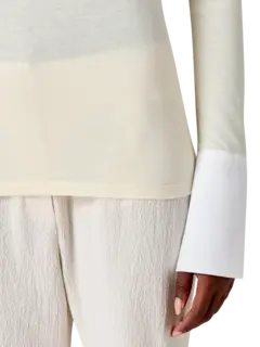 /original/WJE25FAC105_DPRK_Ivory_5.png_convert-240x320