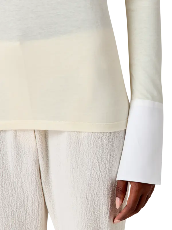 /original/WJE25FAC105_DPRK_Ivory_5.png_convert-600x800