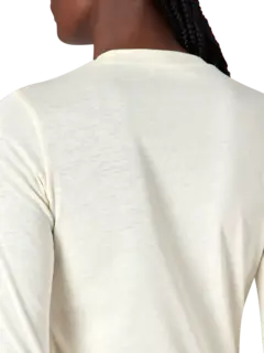 /original/WJE25FAC105_DPRK_Ivory_6.png_convert-240x320