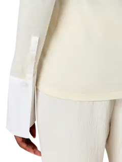 /original/WJE25FAC105_DPRK_Ivory_7.png_convert-240x320