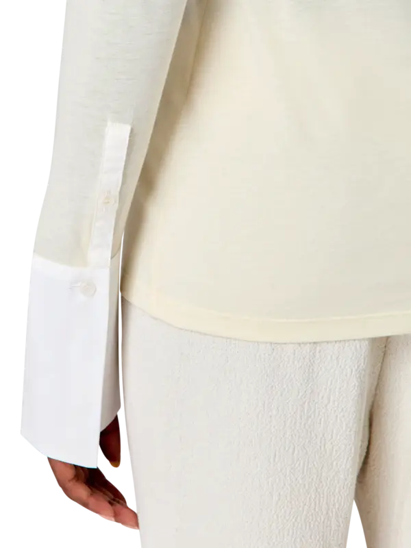 /original/WJE25FAC105_DPRK_Ivory_7.png_convert-600x800