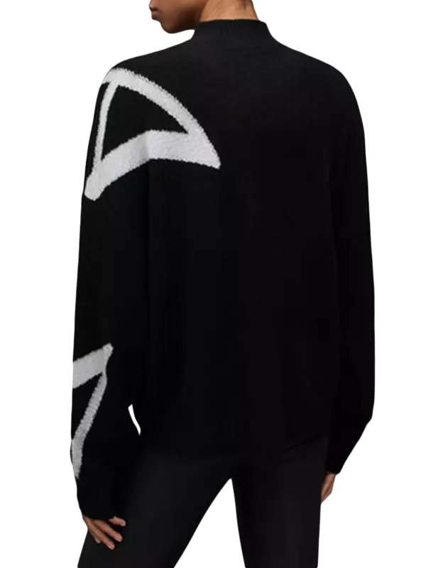 /original/WK087Z_ALLS_Black_Silv_3.png_convert-600x800