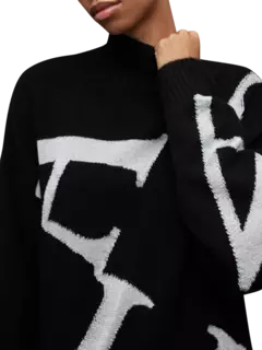 /original/WK087Z_ALLS_Black_Silv_4.png_convert-240x320