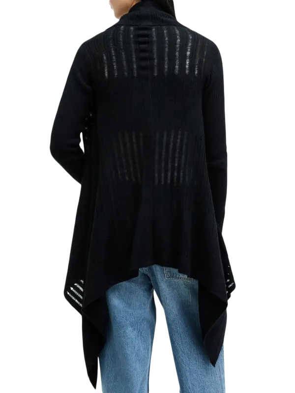 /original/WK513Z_ALLS_BLACK_3.png_convert-600x800
