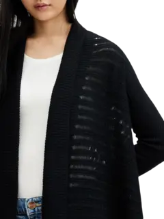 /original/WK513Z_ALLS_BLACK_4.png_convert-240x320