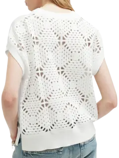 Marti Tank Top