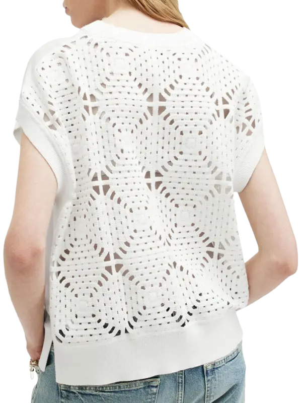 Marti Tank Top