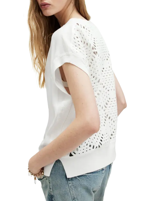 Marti Tank Top