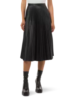 /original/WL2145054_PRWL_BLACK 001_1.png_convert-240x320