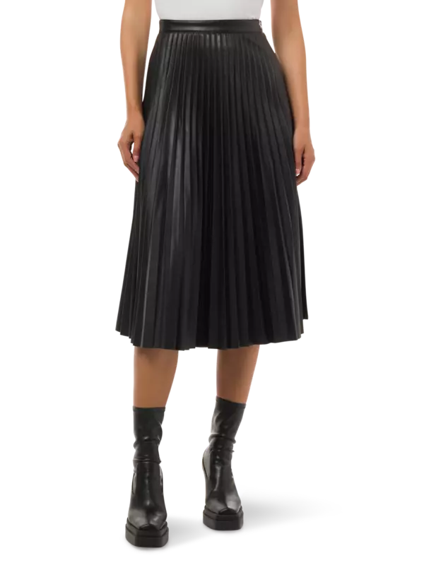 /original/WL2145054_PRWL_BLACK 001_1.png_convert-600x800