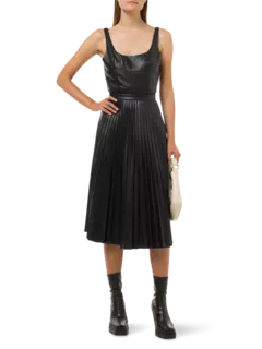 /original/WL2145054_PRWL_BLACK 001_2.png_convert-240x320