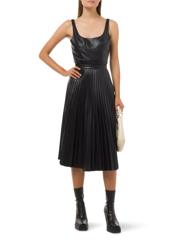 /original/WL2145054_PRWL_BLACK 001_2.png_convert-600x800