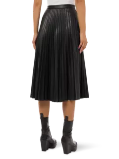 /original/WL2145054_PRWL_BLACK 001_3.png_convert-240x320