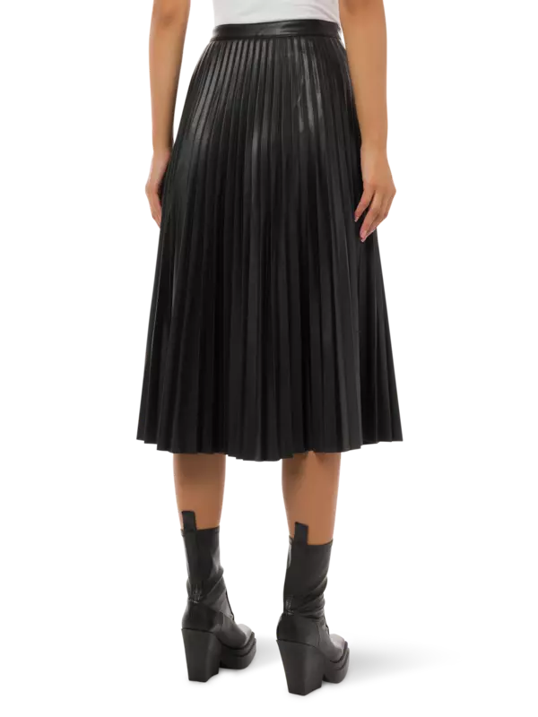 /original/WL2145054_PRWL_BLACK 001_3.png_convert-600x800