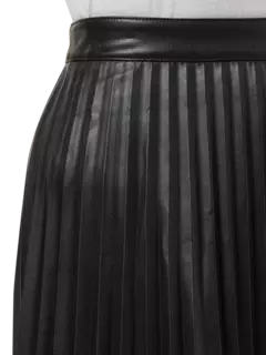 /original/WL2145054_PRWL_BLACK 001_4.png_convert-240x320