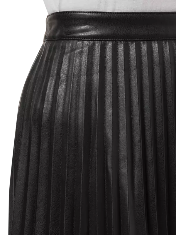 /original/WL2145054_PRWL_BLACK 001_4.png_convert-600x800