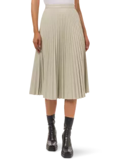 /original/WL2335054_PRWL_Chalk 108_1.png_convert-240x320