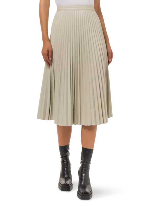 /original/WL2335054_PRWL_Chalk 108_1.png_convert-600x800