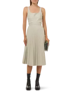 /original/WL2335054_PRWL_Chalk 108_2.png_convert-240x320