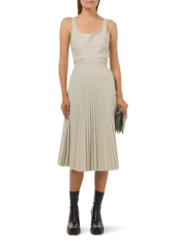 /original/WL2335054_PRWL_Chalk 108_2.png_convert-600x800