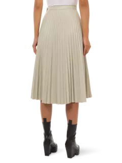 /original/WL2335054_PRWL_Chalk 108_3.png_convert-240x320