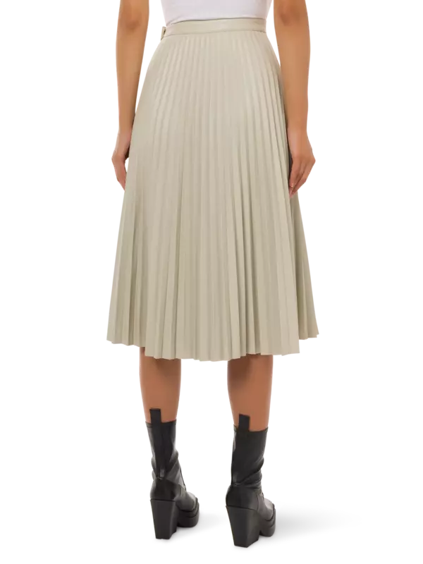 /original/WL2335054_PRWL_Chalk 108_3.png_convert-600x800