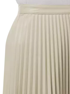 /original/WL2335054_PRWL_Chalk 108_4.png_convert-240x320