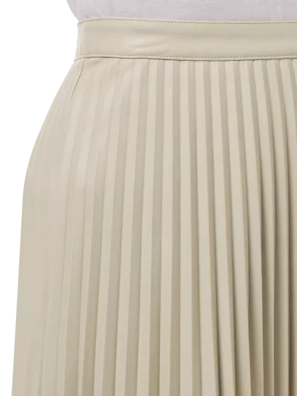 /original/WL2335054_PRWL_Chalk 108_4.png_convert-600x800