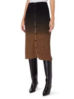 /original/WL2347932_PRWL_255 Brown_1.png_convert-240x320