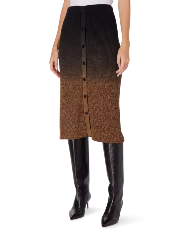 /original/WL2347932_PRWL_255 Brown_1.png_convert-600x800