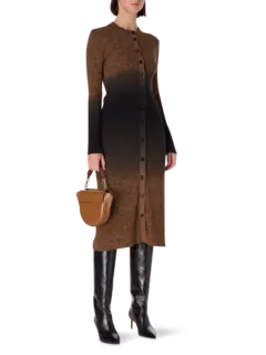 /original/WL2347932_PRWL_255 Brown_2.png_convert-240x320