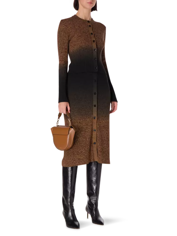 /original/WL2347932_PRWL_255 Brown_2.png_convert-600x800