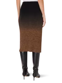 /original/WL2347932_PRWL_255 Brown_3.png_convert-240x320
