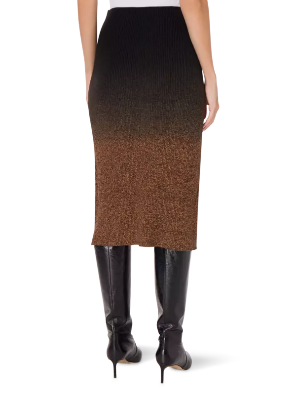 /original/WL2347932_PRWL_255 Brown_3.png_convert-600x800