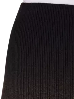 /original/WL2347932_PRWL_255 Brown_4.png_convert-240x320