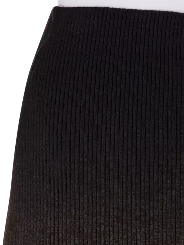 /original/WL2347932_PRWL_255 Brown_4.png_convert-600x800