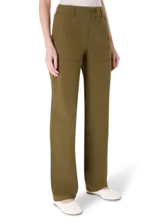 /original/WL2436214_PRWL_DarkOliva7_1.png_convert-240x320