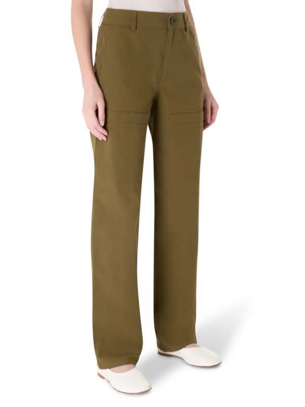 /original/WL2436214_PRWL_DarkOliva7_1.png_convert-600x800