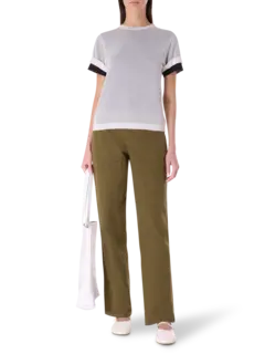 /original/WL2436214_PRWL_DarkOliva7_2.png_convert-240x320