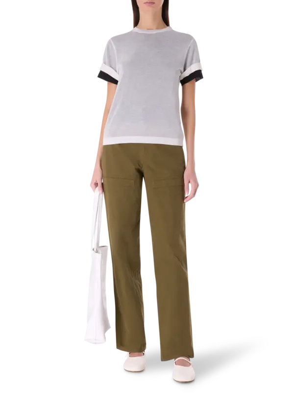 /original/WL2436214_PRWL_DarkOliva7_2.png_convert-600x800