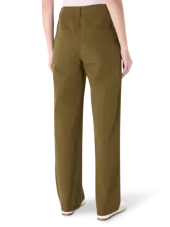 /original/WL2436214_PRWL_DarkOliva7_3.png_convert-240x320