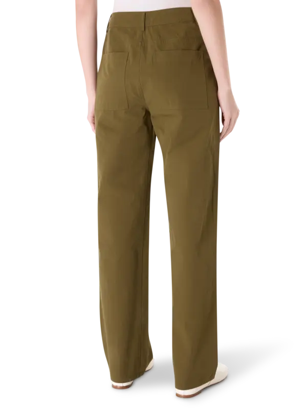 /original/WL2436214_PRWL_DarkOliva7_3.png_convert-600x800