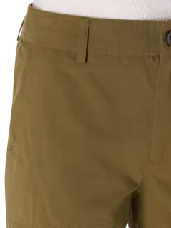 /original/WL2436214_PRWL_DarkOliva7_4.png_convert-240x320