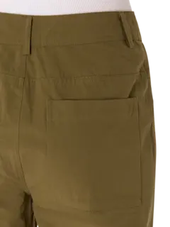 /original/WL2436214_PRWL_DarkOliva7_5.png_convert-240x320