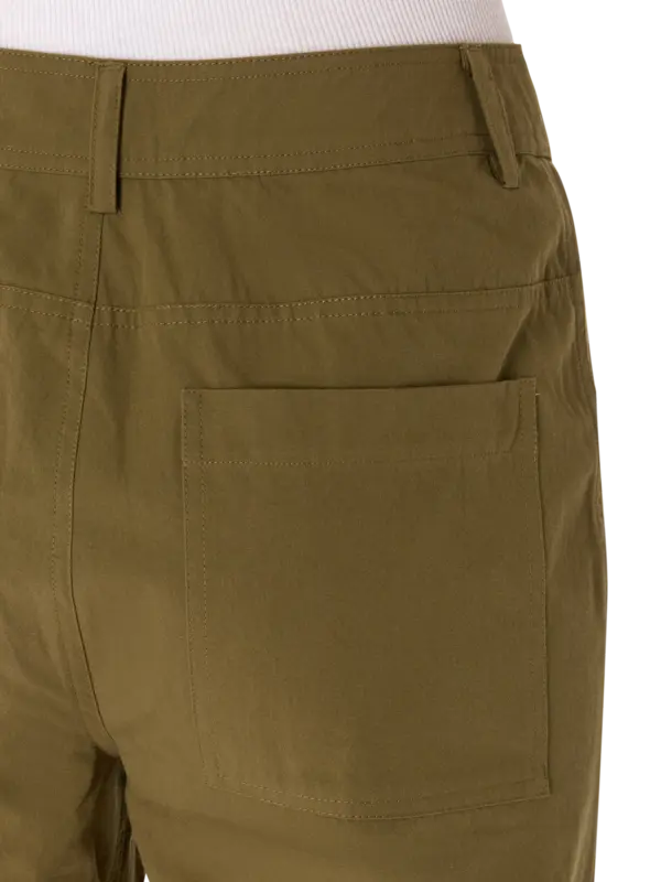 /original/WL2436214_PRWL_DarkOliva7_5.png_convert-600x800