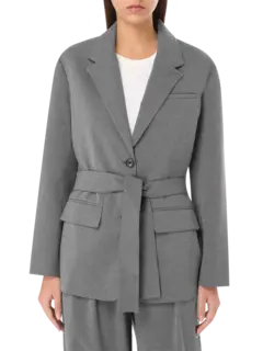 /original/WL2442143_PRWL_GreyMelang_1.png_convert-240x320